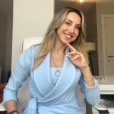 Uzm. Psk. Elif Özorpak