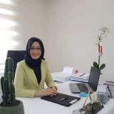 Uzm. Psk. Elif Terzioğlu