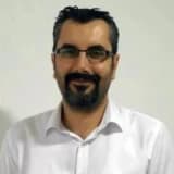 Uzm. Psk. Erkan EZERÇE