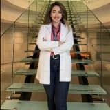 Uzm. Psk. Esra Keçeyapan