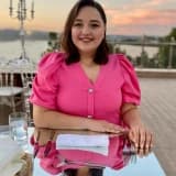 Uzm. Psk. Ezgi Tarhan