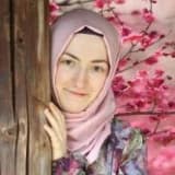 Uzm. Psk. Fatma Tuba Aydın