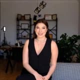 Uzm. Psk. Gizem Göçtü Yarım