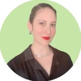 Uzm. Psk. Gizem Pekcan Çelik