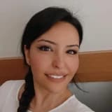 Uzm. Psk. Gökçe Şirvanlı Çevik