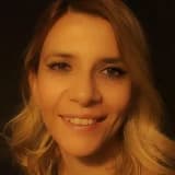 Uzm. Psk. Gonca Ercegil