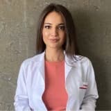 Uzm. Psk. Hande Taştekin