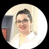 Uzm. Psk. Hilal İlkay Kahraman