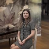 Uzm. Psk. İrem Uygun Bilgin