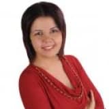 Uzm. Psk. Işıl Altıntaş Uçar