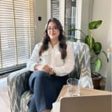 Uzm. Psk. M. Ece Yıldırım