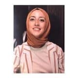 Uzm. Psk. Melike Özçelik