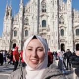 Uzm. Psk. Melike Türkan Taşyüz