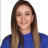 Uzm. Psk. Melis Taş