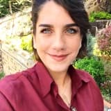 Uzm. Psk. Melis Yiğitbaş