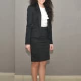 Uzm. Psk. Merve İnce Büyükkucak