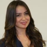 Uzm. Psk. Merve Özgüven