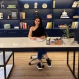 Uzm. Psk. Meryem Köseoğlu