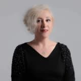 Uzm. Psk. Mine Aktaş