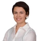 Uzm. Psk. Müge Banlı Pala