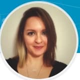 Uzm. Psk. Müge Küçükgörmen