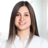 Uzm. Psk. Müge Olgun