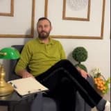 Uzm. Psk. Mustafa Cem Oğuz