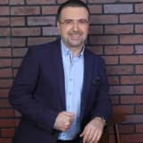 Uzm. Psk. Nazım Serin