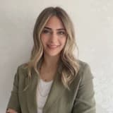 Uzm. Psk. Nehir Kadooğlu