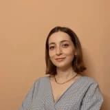 Uzm. Psk. Neslihan Subaşı Güney