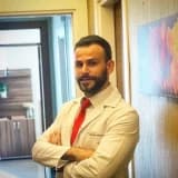 Uzm. Psk. Oğuzhan Abakay