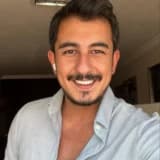 Uzm. Psk. Ömer Tunç Kaya