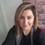 Uzm. Psk. Oya Kayır