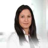 Uzm. Psk. Özlem Kelle