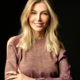 Uzm. Psk. Öznur Dursun