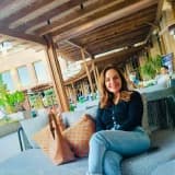 Uzm. Psk. Saadet Erdoğan