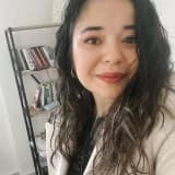 Uzm. Psk. Safiye Taçoy