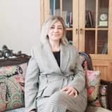 Uzm. Psk. Saime Çağlı