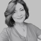 Uzm. Psk. Seden Çakır