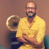 Uzm. Psk. Serdar Vatansever