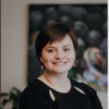 Uzm. Psk. Serpil Yıldız Çoksan