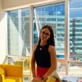 Uzm. Psk. Şeyma Altunkalem