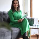 Uzm. Psk. Sibel Kuru