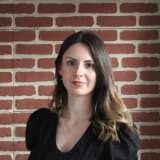 Uzm. Psk. Simge Tekin