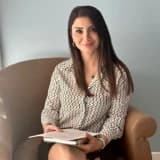 Uzm. Psk. Sinem Özbey