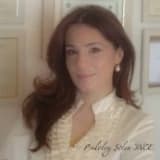 Uzm. Psk. Şölen İnce