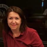 Uzm. Psk. Songül Çolakoğlu