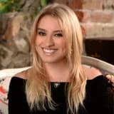 Uzm. Psk. Tuğçe Eyikoçak