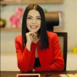 Uzm. Psk. Tuğçe Vural