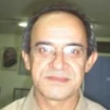 Uzm. Psk. Ümit Yılmaz Güven